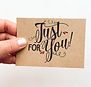 original_just-a-little-note-just-for-you-mini-notecards